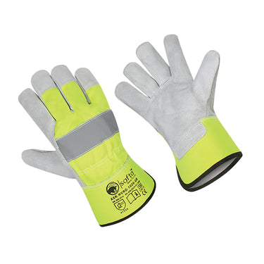 Rigger Gloves