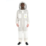 Beekeeping 3 Layer Ventilated Pro