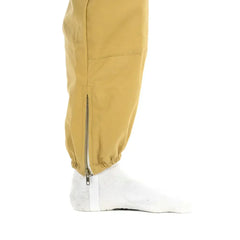 Khaki Beekeeping Suit 