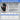 Best mechanic Gloves UK Tactical Gloves Size Chart