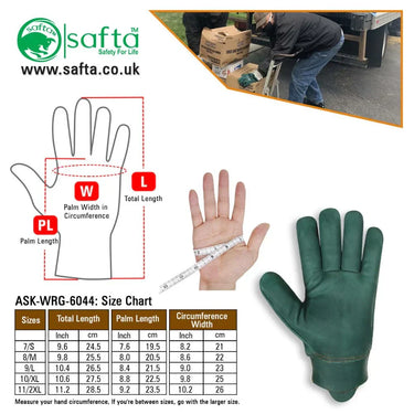 Thorn proof gardening gloves and cut resistant gloves Kevlar Gloves