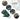 Thermal Waterproof Gloves