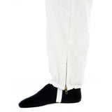 Beekeeping Bee Suit Lite Ventilated Suit