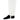 Beekeeping Bee Suit Lite Ventilated Suit