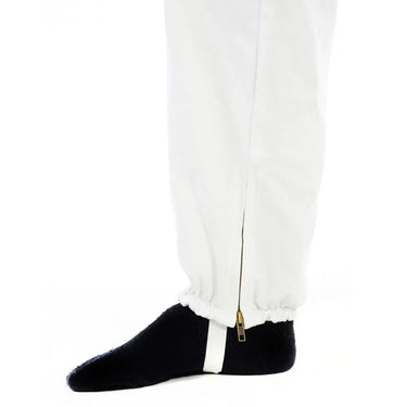 Beekeeping Bee Suit Lite Ventilated Suit