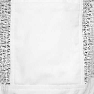Beekeeping Jacket 3-Layer Ventilated Beekeeper Bee Jacket