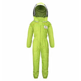Ventilated Beekeeping Suit
