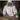 Beekeeper Beekeeper Suit with fencing veil saftabee ukSuit with Fencing Veil 