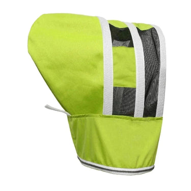 Ventilated Beekeeping Suit