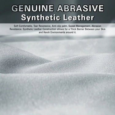 Best mechanic Gloves UK Tactical Gloves