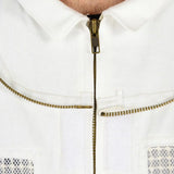 Beekeeping Bee Suit Lite Ventilated Suit