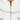 Beekeeping Bee Suit Lite Ventilated Suit