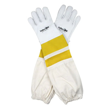 Beekeeper gloves