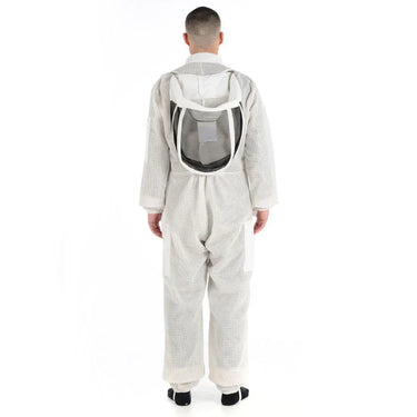 Beekeeping 3 Layer Ventilated Pro