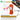 Heat Resistant Grill BBQ Fireplace Gloves heat proof gloves