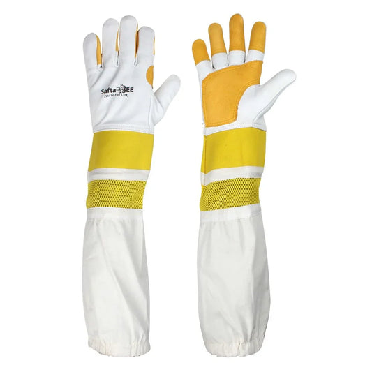 Beekeeping Gloves