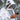 BeekeepBeekeeper Suit with fencing veil saftabee uker Suit with Fencing Veil 