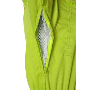 Ventilated Beekeeping Suit