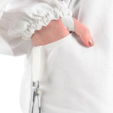 Safta Classy Premium Thick Cotton Bee Suit