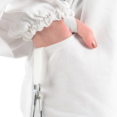Safta Classy Premium Thick Cotton Bee Suit