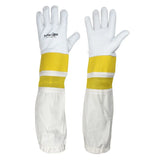 Beekeeper gloves