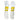 Beekeeper gloves