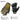 Best mechanic Gloves UK Tactical Gloves