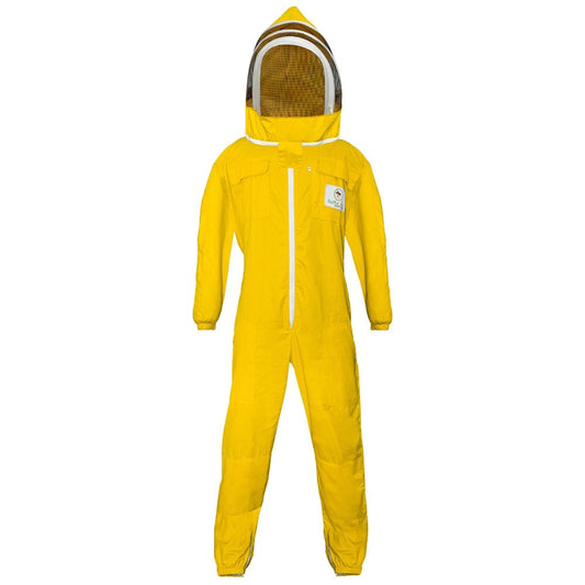 Best Bee Suit UK Professional Bee Keeper Suits Safta Bee