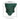 Thorn proof gardening gloves and cut resistant gloves Kevlar Gloves