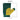 Welders Gauntlets to hands from heat sparks made cow leather