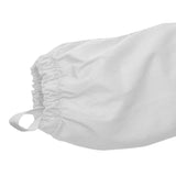 Beekeeping Jacket Classy Protective Bee Jacket Fencing Veil