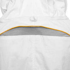 Safta Premium Poly Cotton Beekeeper Suit 