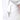 Beekeeping Bee Suit Lite Ventilated Suit