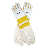 Beekeeping Gloves