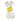 Beekeeping Gloves