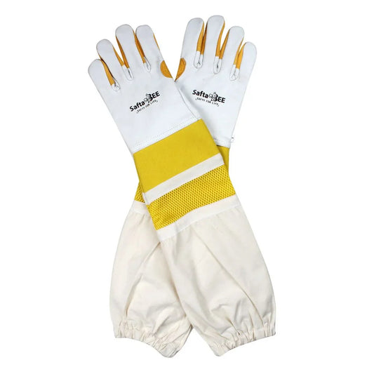 Beekeeping Gloves