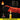 Extreme Heat Resistant Welding Gloves