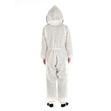 Beekeeping 3 Layer Ventilated Pro