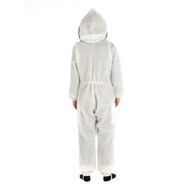 Beekeeping 3 Layer Ventilated Pro