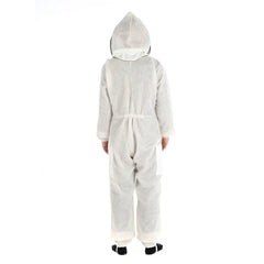 Beekeeping 3 Layer Ventilated Pro