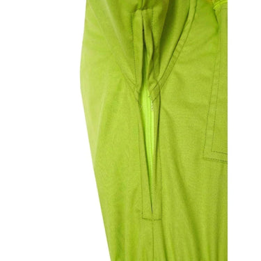 Ventilated Beekeeping Suit
