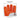 Heat Resistant Grill BBQ Fireplace Gloves heat proof gloves