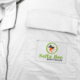 Beekeeping Jacket Classy Protective Bee Jacket Fencing Veil