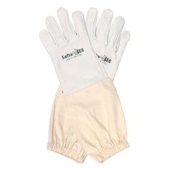 Childrens Beekeeping Gloves 