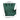 Thorn proof gardening gloves and cut resistant gloves Kevlar Gloves