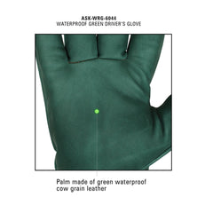 Thorn proof gardening gloves and cut resistant gloves Kevlar Gloves