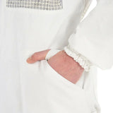 Beekeeping Bee Suit Lite Ventilated Suit