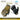 Best mechanic Gloves UK Tactical Gloves