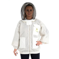 Beekeeper 3 Layer Jacket