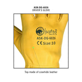 Thermal Winter Work Gloves